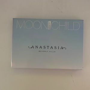 Anastasia Beverly Hills Moon Child Palette